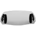 Puig Naked New Generation Touring/oem Aprilia/benelli/bmw/ducati/honda/hyosung/kawasaki/ktm/mv Agusta/suzuki/triumph/yamaha Sentral Deflektor