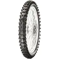 Pirelli Scorpion Mx 32 Mid Soft 50m Tt Nhs Off-road Bakdekk