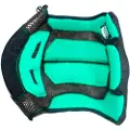 X-Lite X-803/ultra Racing Carbon Fitting Innerforing
