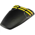 Puig Yamaha Mt-07 Tracer 16-19 Bakre Skjermutvidelse
