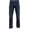 KLIM Unlimited Straight Stretch Jeans