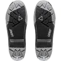 Leatt 4.5/5.5 Enduro Såler
