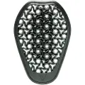 Dainese Pro-shape 2.0 Hofteskydd