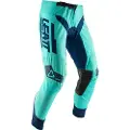 Leatt Gpx 3.5 Off-road Bukser