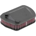 K&N Ya-9514 Luftfilter