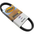 Ultimax Ua Kawasaki Kvf 400 2x4 Prairie 99-02/kvf 400 2x4 Prairie 99-02 Ua410 Transmisjonsrem