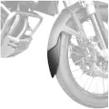 Puig Bmw F800gs 08 Frontlyktforlenger
