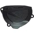 Polisport Off Road Exc-f/xc-fw 250/350 09-12 Clutchdekselbeskytter