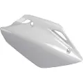 Polisport Off Road Honda Crf150r 07-20 Sidepaneler