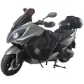 Tucano Urbano Termoscud Kymco Xciting 250 13 Forkle