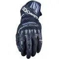 Five Rfx Sport Airflow Hansker