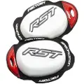 Rst Factory Reverse Velcro Knærskydere