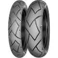Mitas Terra Force-r 54v Tl Forhjulsspor