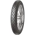 Mitas H-05 Rf 55p Tt Landeveissdekk