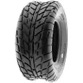SUN-F A-021 Tl Atv-dekk