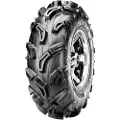 Maxxis Zilla Mu01 52j E Atv-dekk