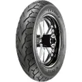 Pirelli Night Dragon Gt 77h Tl Tilpasset Bakdekk