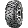 Maxxis Bighorn 2.0 73m Tl Firehjuling Bakdekk