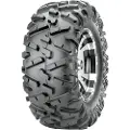 Maxxis Bighorn 2.0 70m E Atv-dekk