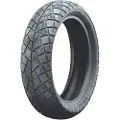 Heidenau K62 Snowtex 60p Tl Scooterdekk