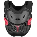 Leatt Peto 2.5 Mini Beskyttelsesvest