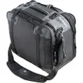 Kriega Ks40 Travel Inner Veske