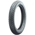 Heidenau K 33 Tt 58p Custom Motorsykkeldekk