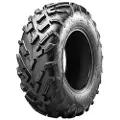 Dack Online SE Bighorn 3.0 M-301 48m Tl Firhjulingens Fordekk