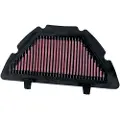 K&N Yamaha Ya-1007 Luftfilter