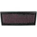 K&N High-flow Triumph Daytona 955 97-98 Luftfilter