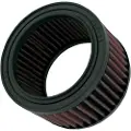 K&N Honda Ha-0001 Luftfilter