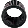 K&N Aprilia Al-1001 Luftfilter