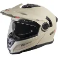 Gari G110 Adventure Modulhjelm