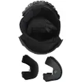 Stormer Sun Evo 2.0 Innerforing