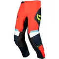 SCOTT Evo Race Off-road Bukser