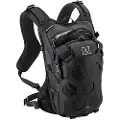 Kriega Trail Adventure 9l Ryggsekk