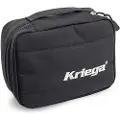 Kriega Kube Xl-veske
