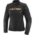 Ixon Striker 2 Jakke