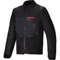 Alpinestars Pro-dura Jakke