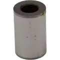Italkit 21.2x33 Mm Carbon Veivakselpinne