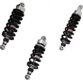 Yss Moto Top Line Gas Z Mz456-395trl-02 Dempere
