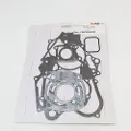 Italkit Honda Cr 80 86-91 Komplett Pakningssett