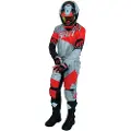 Shot Contct Infinite Off-road Bukser