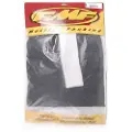 FMF Carbon Lyddempe Repack-sett