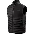 Revit Finley Vest