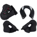 Spec-x Sx-22.03 Innerforing