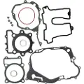 VERTEX Yamaha 350 Xt 85-91 Motorpakninger