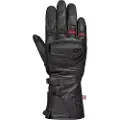 Ixon Pro Miles Vinterhansker