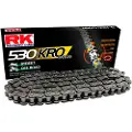 Rk 530kro Kjede