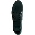 Alpinestars Tech-3/tech 2 Såler